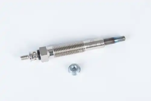 Подгревна свещ BorgWarner (BERU) GN120