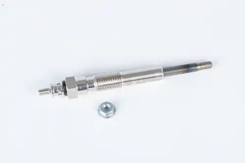 Подгревна свещ BorgWarner (BERU) GN122