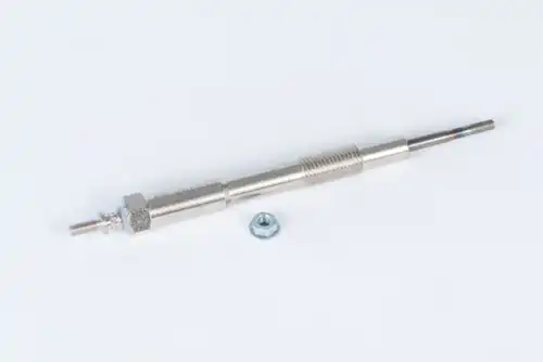 Подгревна свещ BorgWarner (BERU) GN126