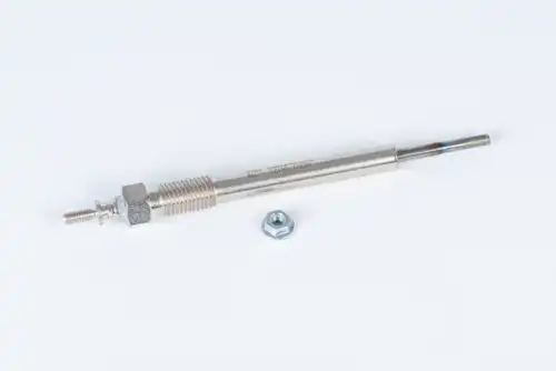 Подгревна свещ BorgWarner (BERU) GN127