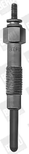 Подгревна свещ BorgWarner (BERU) GN853