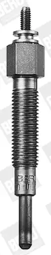 Подгревна свещ BorgWarner (BERU) GN854