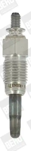 Подгревна свещ BorgWarner (BERU) GN857