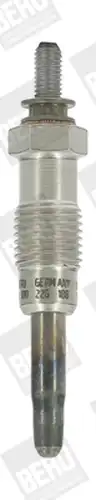 Подгревна свещ BorgWarner (BERU) GN909
