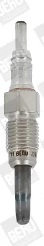 Подгревна свещ BorgWarner (BERU) GN928