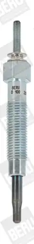 Подгревна свещ BorgWarner (BERU) GN955