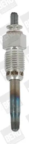 Подгревна свещ BorgWarner (BERU) GN984