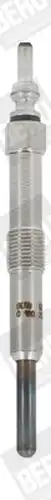 Подгревна свещ BorgWarner (BERU) GN985