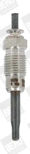 Подгревна свещ BorgWarner (BERU) GN991
