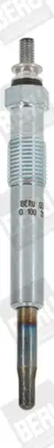 Подгревна свещ BorgWarner (BERU) GN993