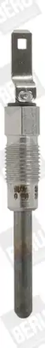 подгревна свещ BorgWarner (BERU) GV004