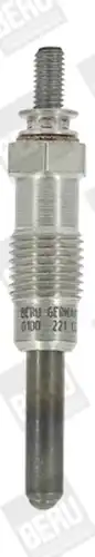 подгревна свещ BorgWarner (BERU) GV636