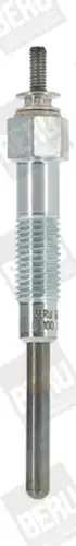 подгревна свещ BorgWarner (BERU) GV688