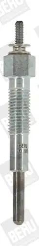 подгревна свещ BorgWarner (BERU) GV705