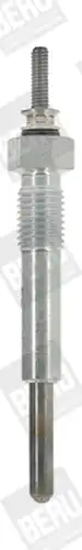 подгревна свещ BorgWarner (BERU) GV749
