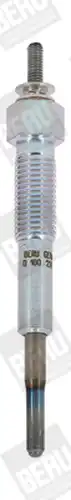 подгревна свещ BorgWarner (BERU) GV886