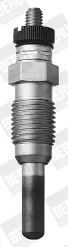 подгревна свещ BorgWarner (BERU) GV888