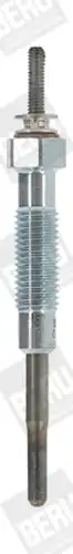 подгревна свещ BorgWarner (BERU) GV894