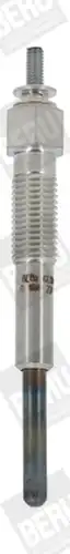 подгревна свещ BorgWarner (BERU) GV895