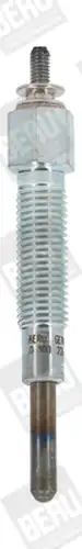 подгревна свещ BorgWarner (BERU) GV921