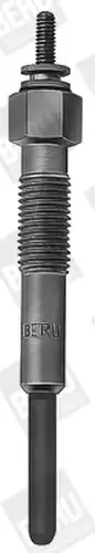 подгревна свещ BorgWarner (BERU) GV945