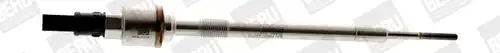 подгревна свещ BorgWarner (BERU) PSG001