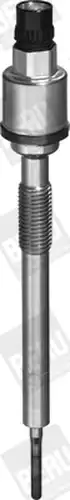 подгревна свещ BorgWarner (BERU) PSG004