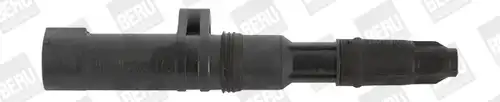 запалителна бобина BorgWarner (BERU) ZS052