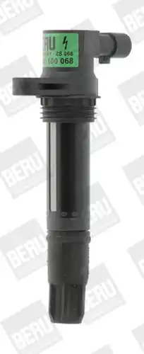 запалителна бобина BorgWarner (BERU) ZS068
