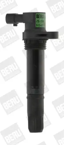 запалителна бобина BorgWarner (BERU) ZS088