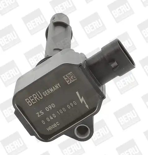запалителна бобина BorgWarner (BERU) ZS090
