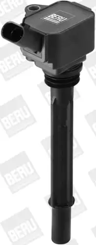 запалителна бобина BorgWarner (BERU) ZS096
