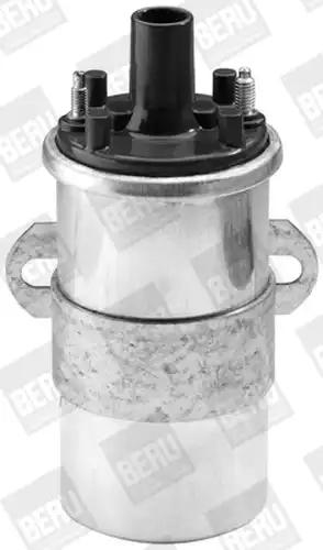 запалителна бобина BorgWarner (BERU) ZS117