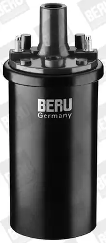 запалителна бобина BorgWarner (BERU) ZS119