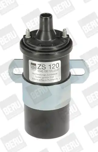запалителна бобина BorgWarner (BERU) ZS120