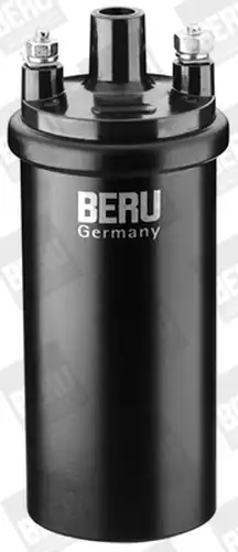 запалителна бобина BorgWarner (BERU) ZS121
