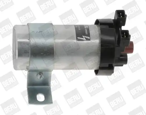 запалителна бобина BorgWarner (BERU) ZS125