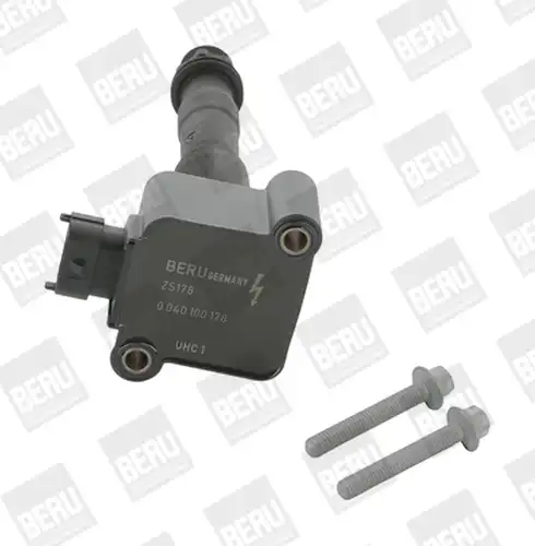 запалителна бобина BorgWarner (BERU) ZS178