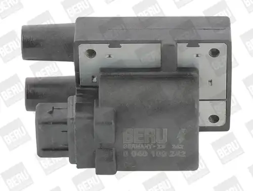 запалителна бобина BorgWarner (BERU) ZS242