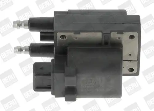 запалителна бобина BorgWarner (BERU) ZS245
