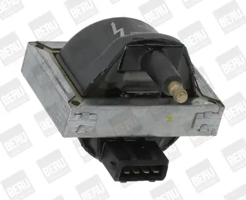 запалителна бобина BorgWarner (BERU) ZS249