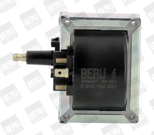 запалителна бобина BorgWarner (BERU) ZS251