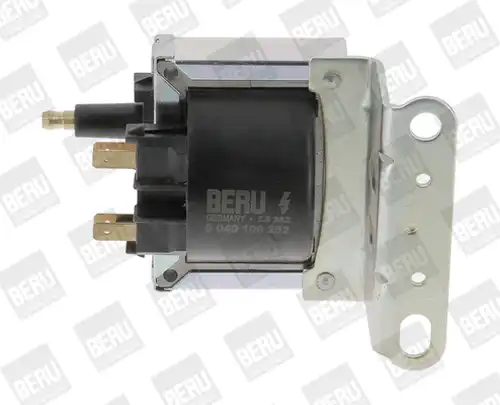 запалителна бобина BorgWarner (BERU) ZS252