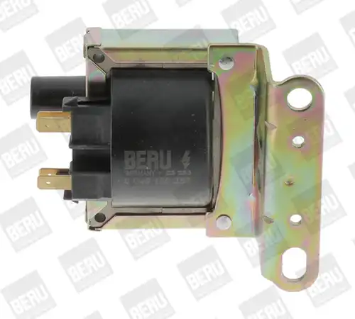 запалителна бобина BorgWarner (BERU) ZS253