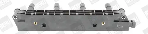 запалителна бобина BorgWarner (BERU) ZS259
