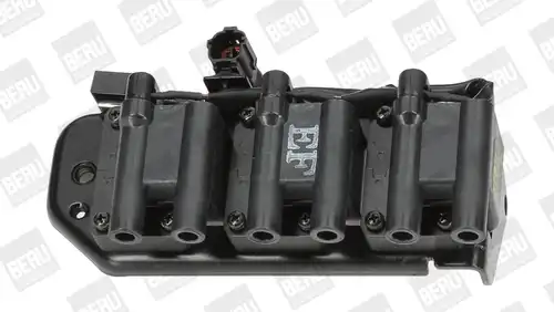 запалителна бобина BorgWarner (BERU) ZS269