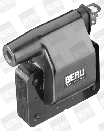запалителна бобина BorgWarner (BERU) ZS274
