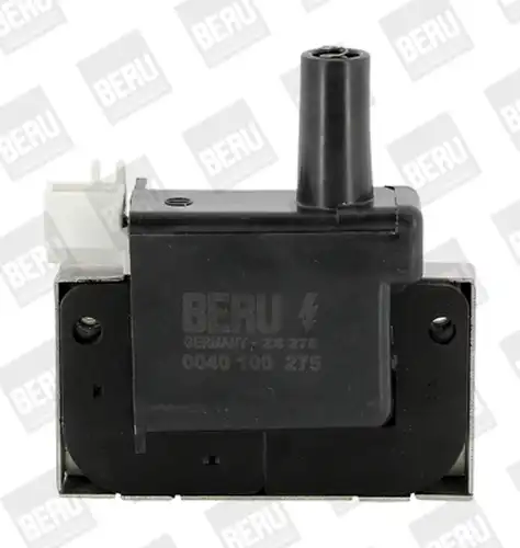 запалителна бобина BorgWarner (BERU) ZS275
