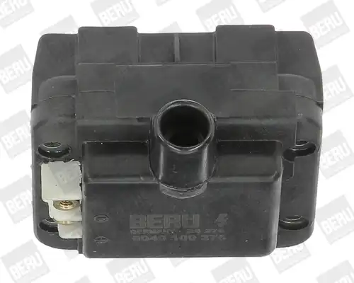 запалителна бобина BorgWarner (BERU) ZS276