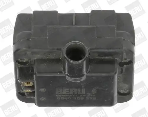 запалителна бобина BorgWarner (BERU) ZS278